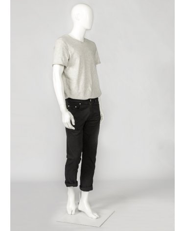 Male Casual mannequin 6