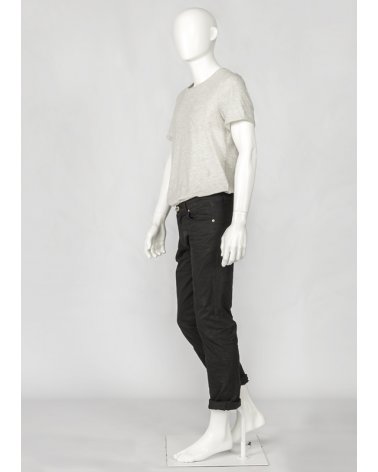 Male Casual mannequin 6