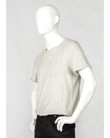 Male Casual mannequin 10