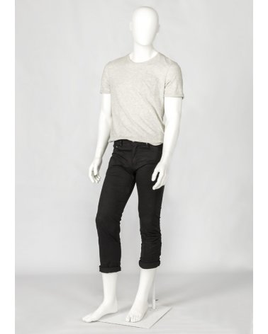 Male Casual mannequin 1