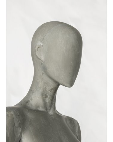 Female Casual mannequin 1