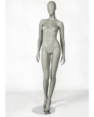 Female Casual mannequin 1