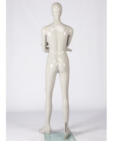 Female Mannequin Art Femme 6 - Defect