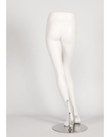 Female Legs Display 1