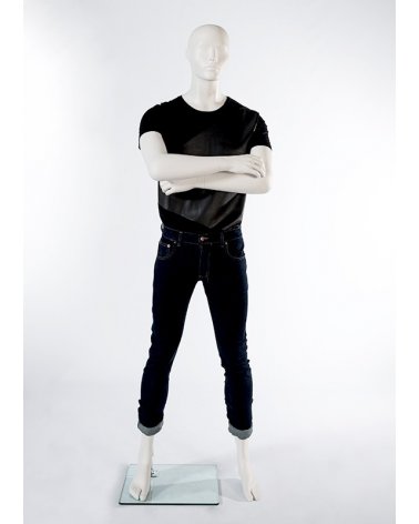 Male Mannequin Gallery 3