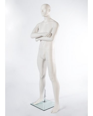 Male Mannequin Gallery 3