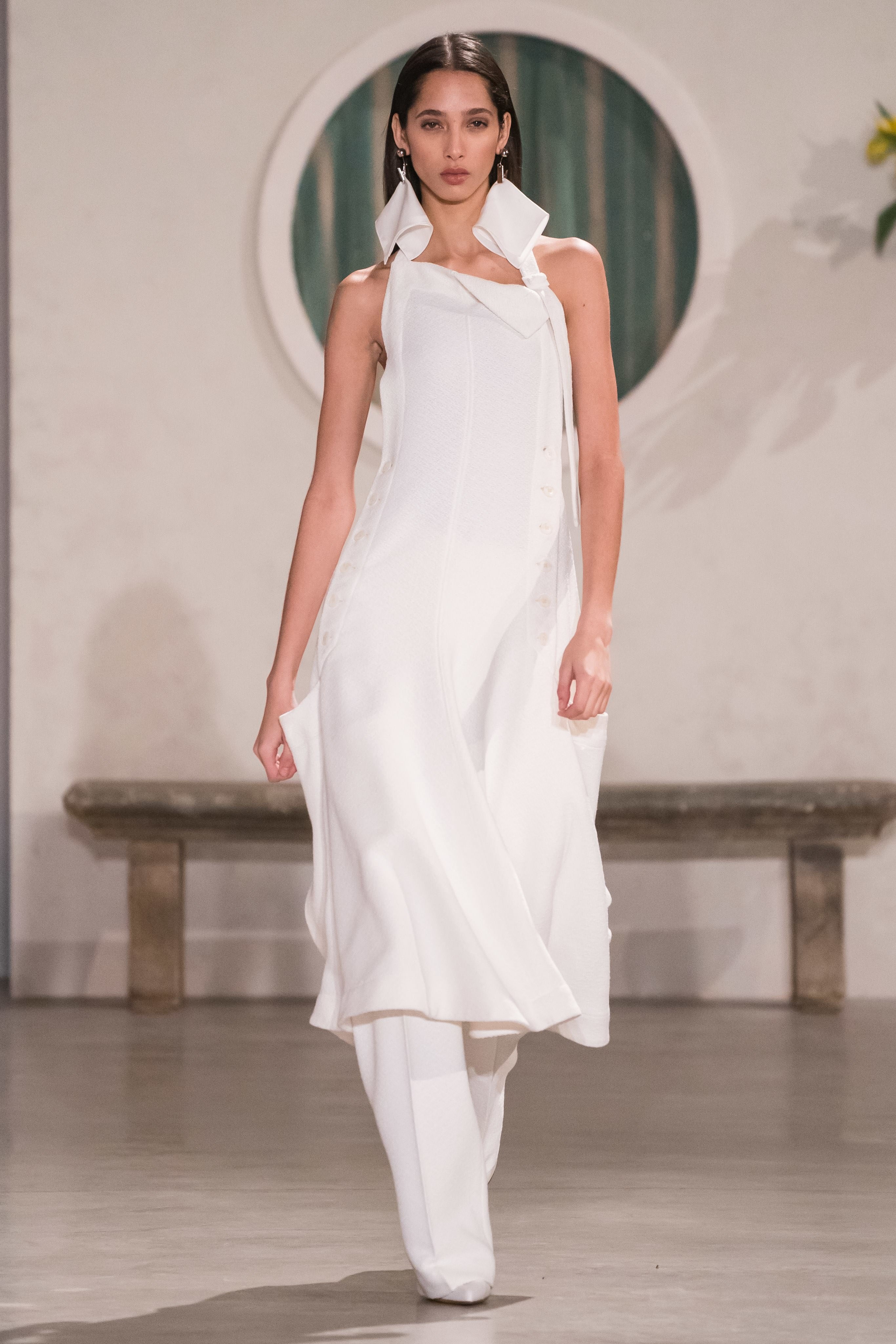 Jacquemus.jpg