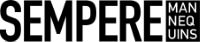 LOGO SEMPERE 2020 (Personalizado).jpg
