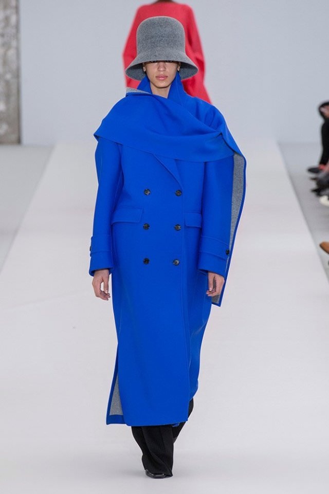 Nina Ricci.jpg