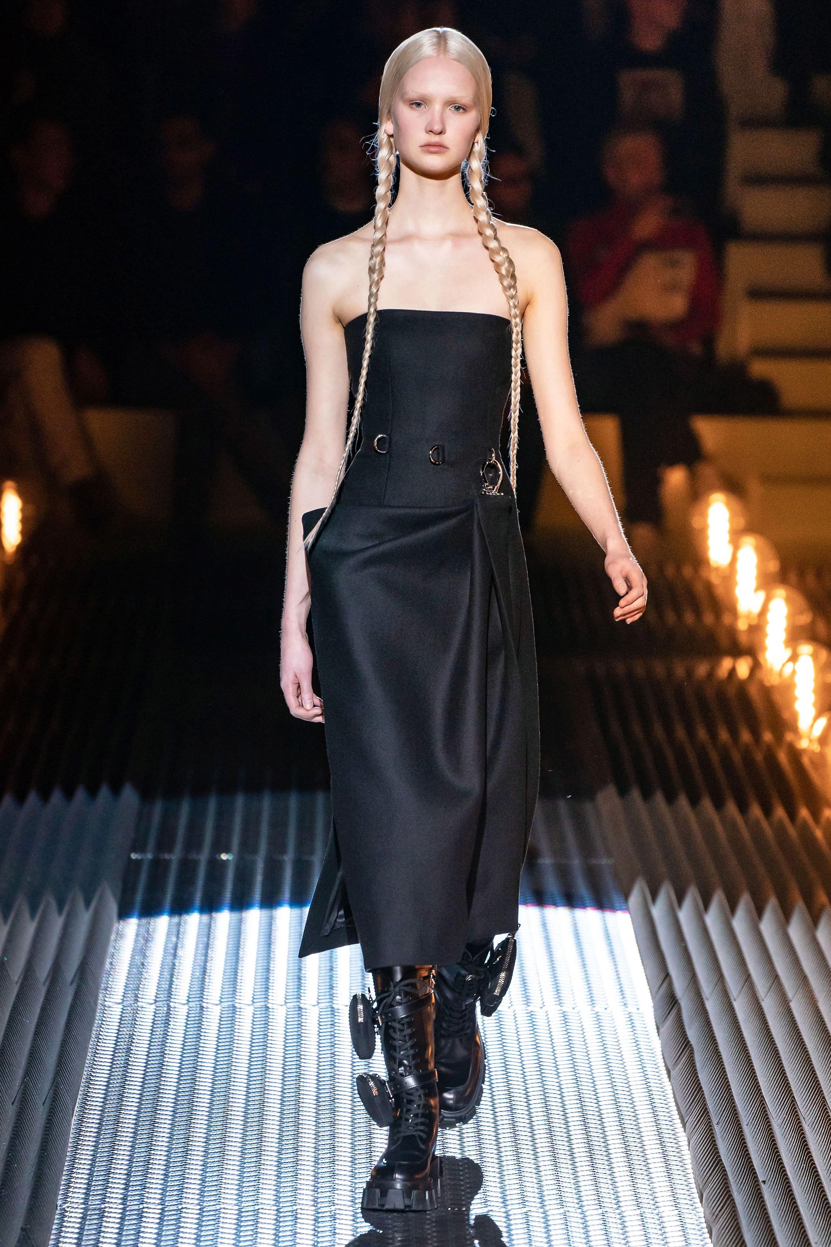 Prada.jpg