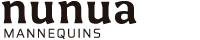 Nunua Mannequins logo
