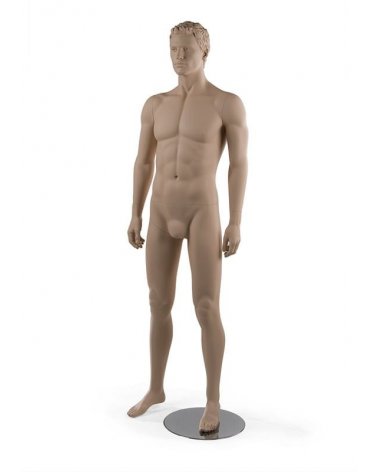 Maniqui de Hombre NESTOR
