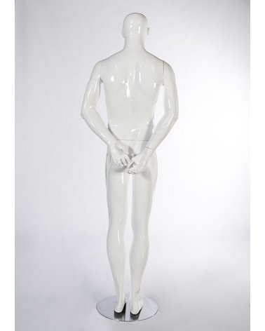 Maniqui de hombre GALLERY