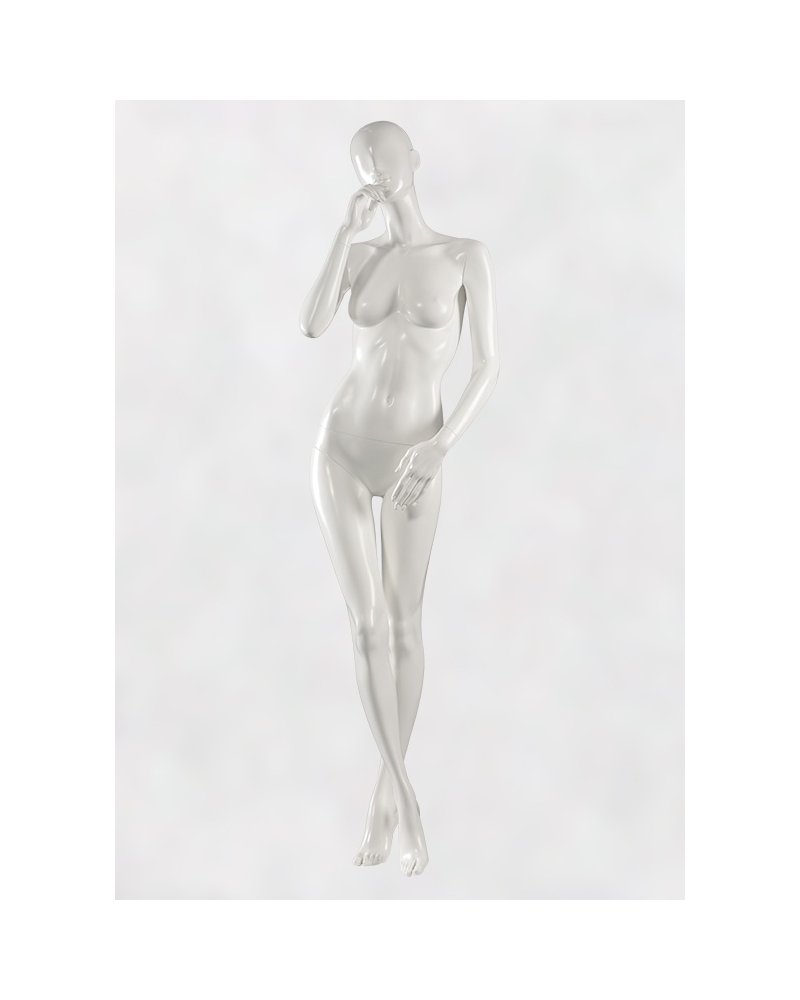 Boho Mujer 9