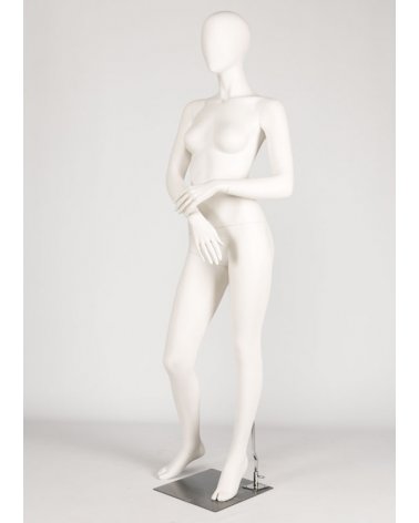 Maniquí Galatea 4