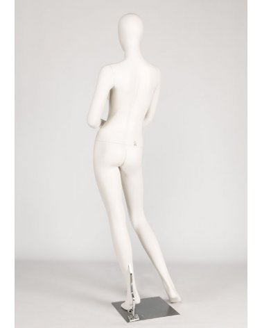 Maniquí Galatea 4