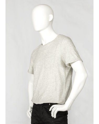 Maniquí Casual Hombre 10