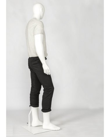 Male Casual mannequin 1