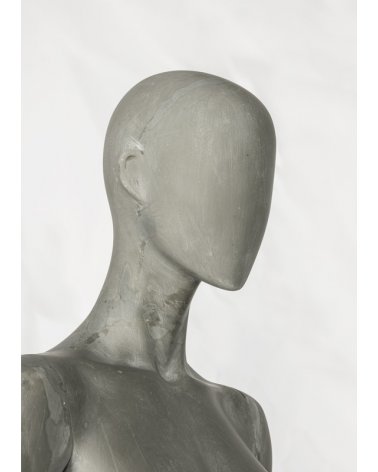 Maniquí Mujer Casual 1