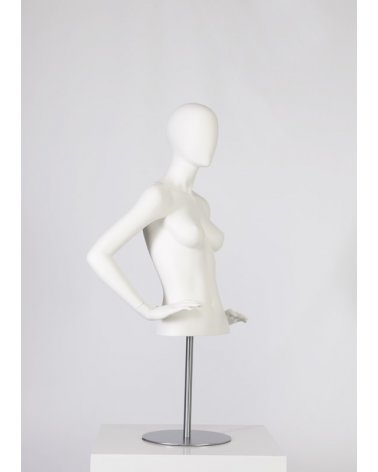 Torso de Mujer GALATEA