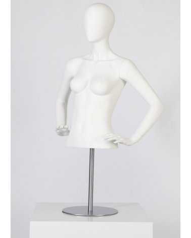 Torso de Mujer GALATEA