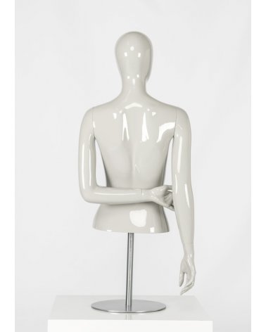 Torso Mujer Galatea 3