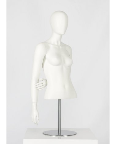 Torso Mujer Galatea 3