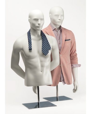 Torso GALLERY 2