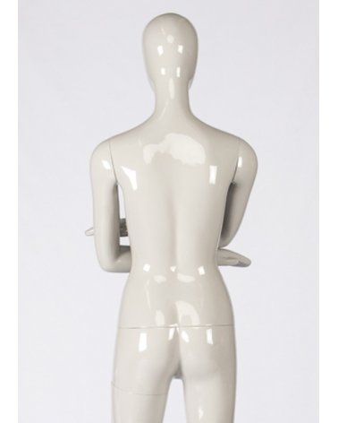 Maniqui de mujer ART FEMME