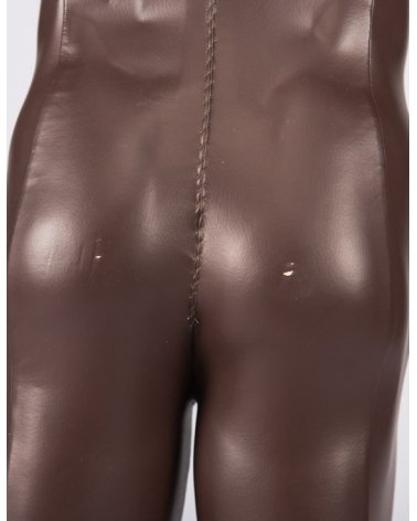 Torso Hombre Tapizado 