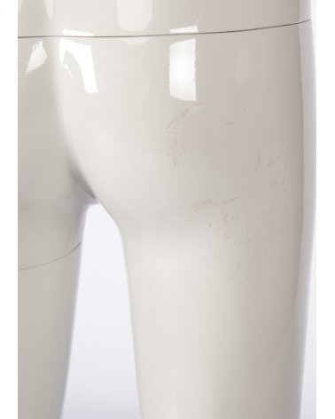 Female Mannequin Art Femme 6 - Defect