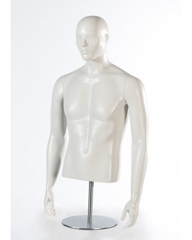 Torso de Hombre GALLERY