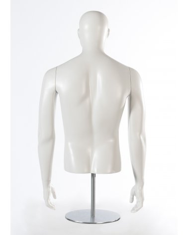Torso de Hombre GALLERY