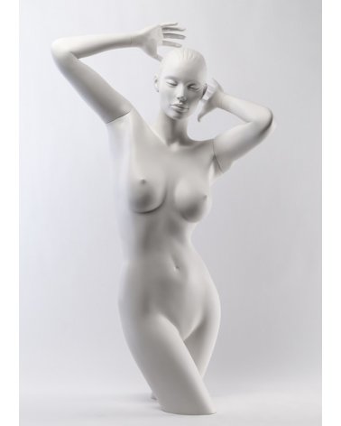 Female Torso Galatea 1