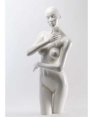 Female Torso Galatea 1