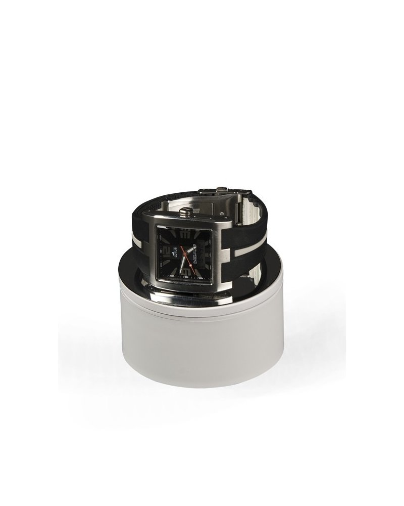 Base giratoria para Joyeria 46mm