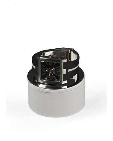 Base giratoria para Joyeria 46mm