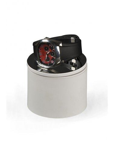 Base giratoria para Joyeria 68mm