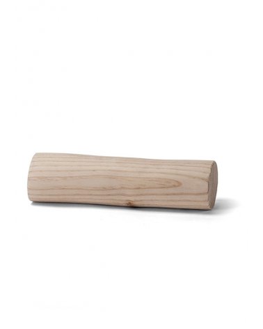Wooden trunk for bracelets and accessories 20cm