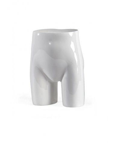 Culotte para slip y boxer de niño/a 8 años