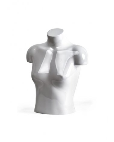 12-year-old girl short torso