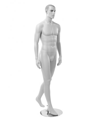 Maniquí Hombre, Urban 2