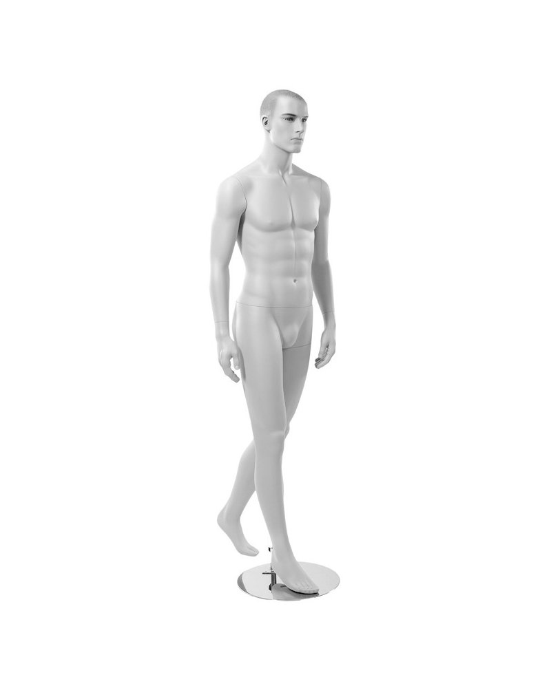 Maniquí Hombre, Urban 2