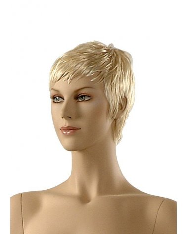 Female Mannequin, Charlize 4