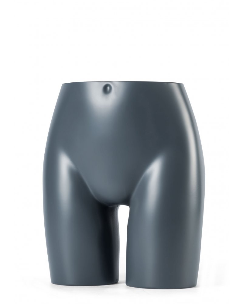 Expositor Culotte De Mujer
