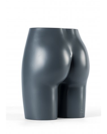 Expositor Culotte De Mujer
