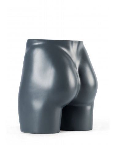 Expositor Maniquí Boxer Hombre 1