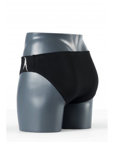Expositor Maniquí Boxer Hombre 1