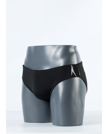 Expositor Maniquí Boxer Hombre 1