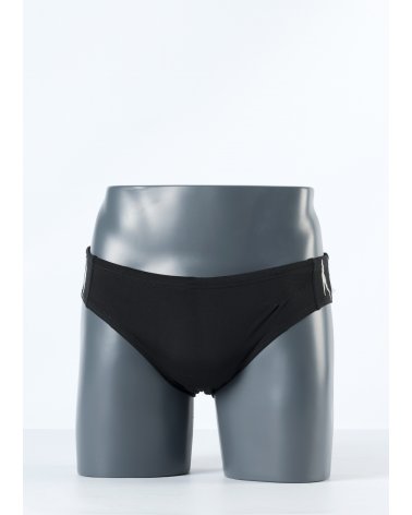 Expositor Maniquí Boxer Hombre 1